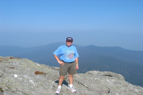 ../image/joan's reunion,nj,vermont 9,2005 104.jpg